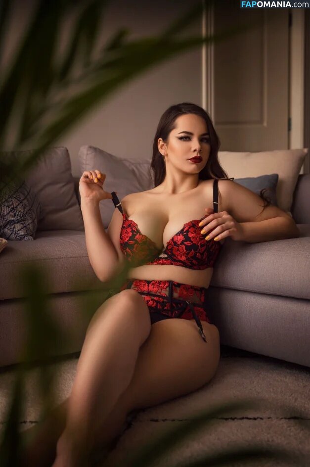 Morgan Miller / MorganDMiller / https: / morgzmiller Naakt OnlyFans  Gelekte foto #14