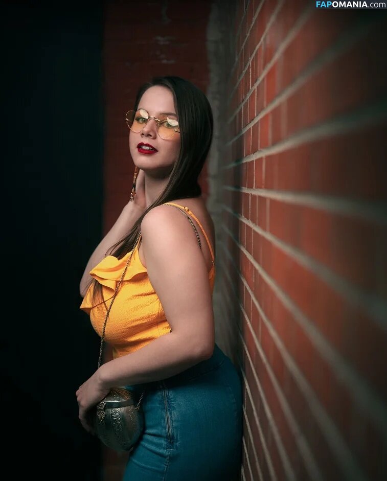 Morgan Miller / MorganDMiller / https: / morgzmiller Naakt OnlyFans  Gelekte foto #19