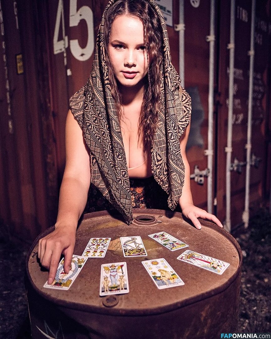 Morgan Miller / MorganDMiller / https: / morgzmiller Naakt OnlyFans  Gelekte foto #25