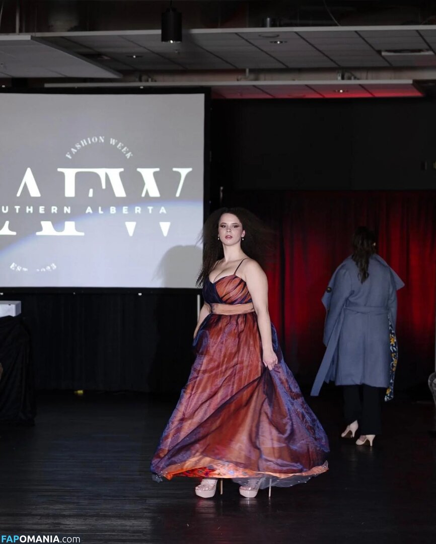 Morgan Miller / MorganDMiller / https: / morgzmiller Naakt OnlyFans  Gelekte foto #27