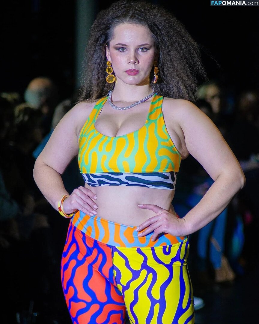 Morgan Miller / MorganDMiller / https: / morgzmiller Naakt OnlyFans  Gelekte foto #28