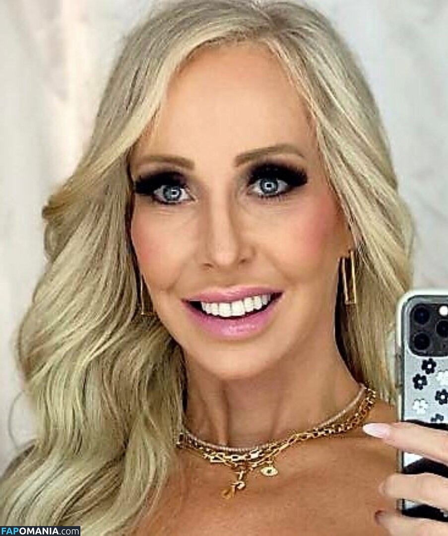 Morgan Taylor / azmorganxoxo / morgantaylormodel Naakt OnlyFans  Gelekte foto #1188