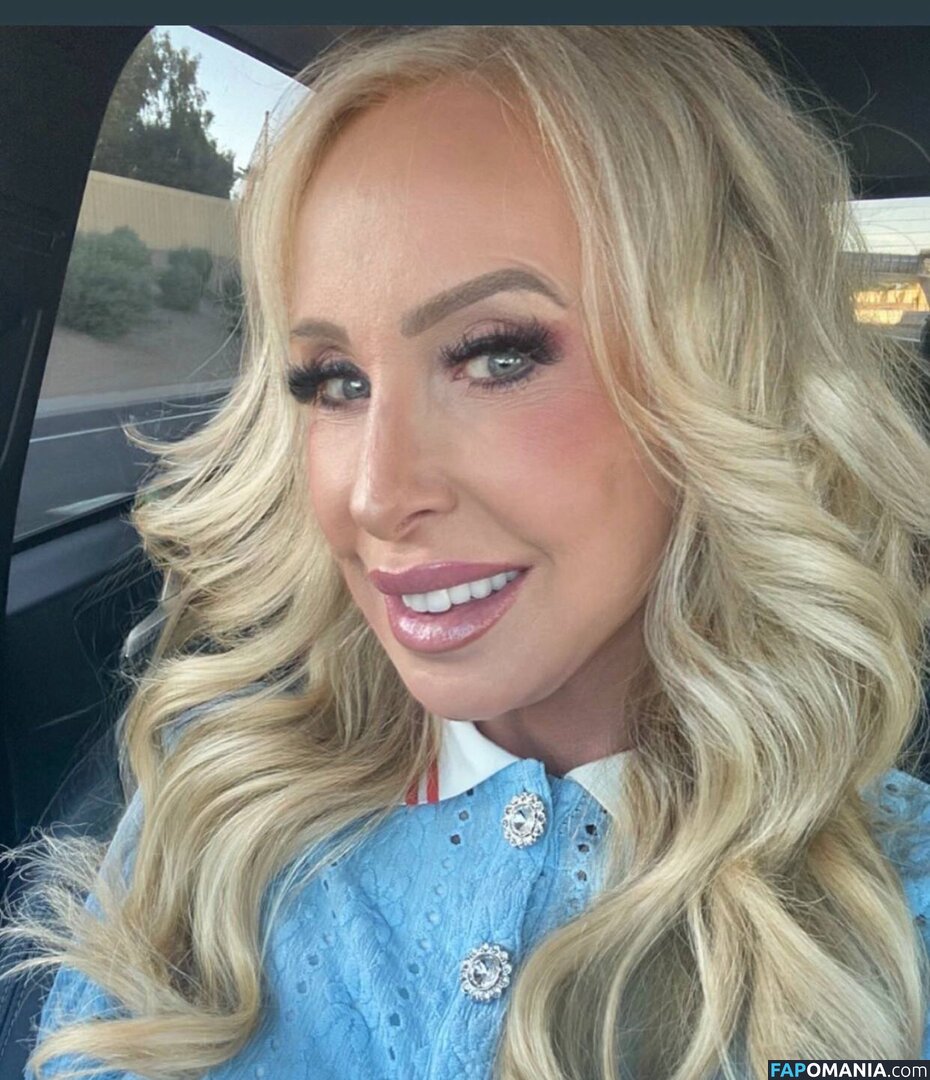 Morgan Taylor / azmorganxoxo / morgantaylormodel Naakt OnlyFans  Gelekte foto #1190