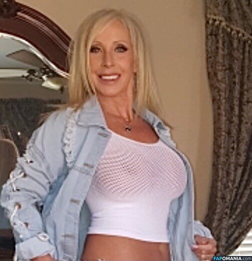 Morgan Taylor / azmorganxoxo / morgantaylormodel Naakt OnlyFans  Gelekte foto #1196