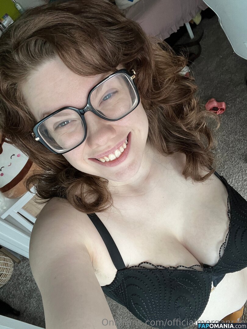 dicksinthedishwasher / morganraecwc Naakt OnlyFans  Gelekte foto #5