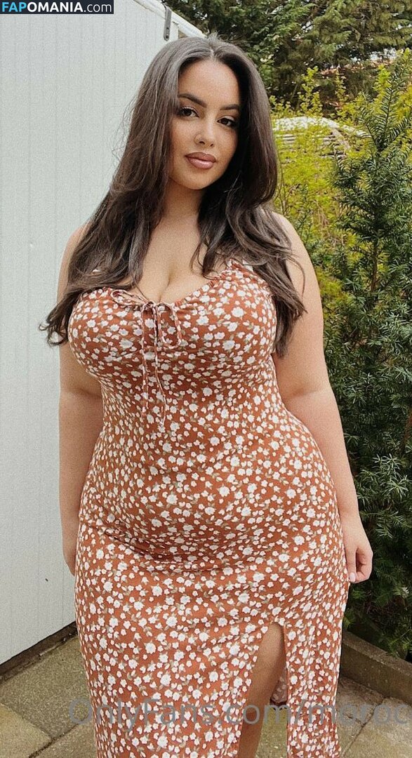 Moroccan Zina / moroccanzina / mrccnzina / zinahadid Naakt OnlyFans  Gelekte foto #23