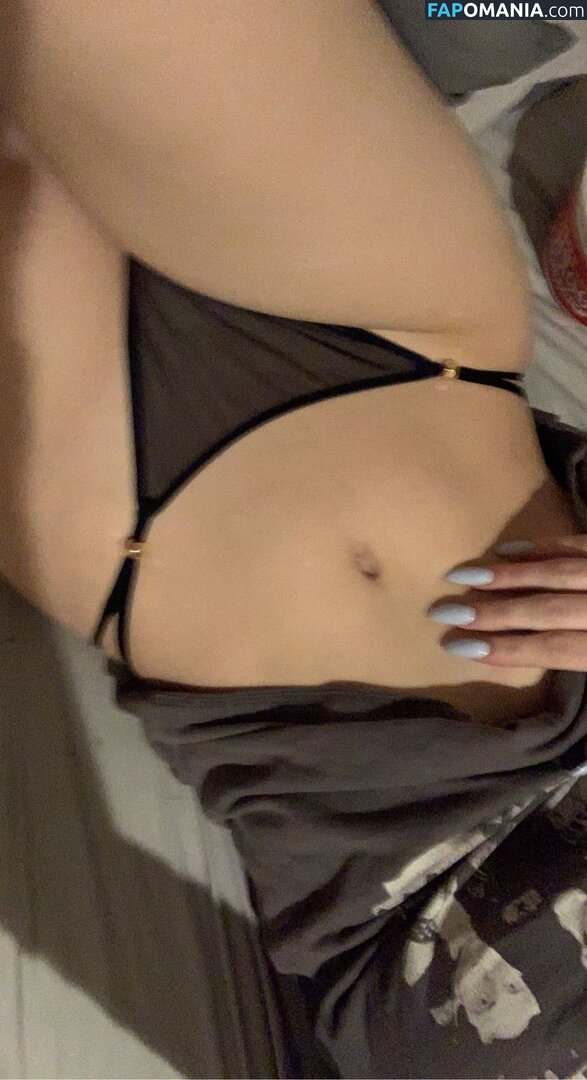 motherofworm / motherofworms Naakt OnlyFans  Gelekte foto #1