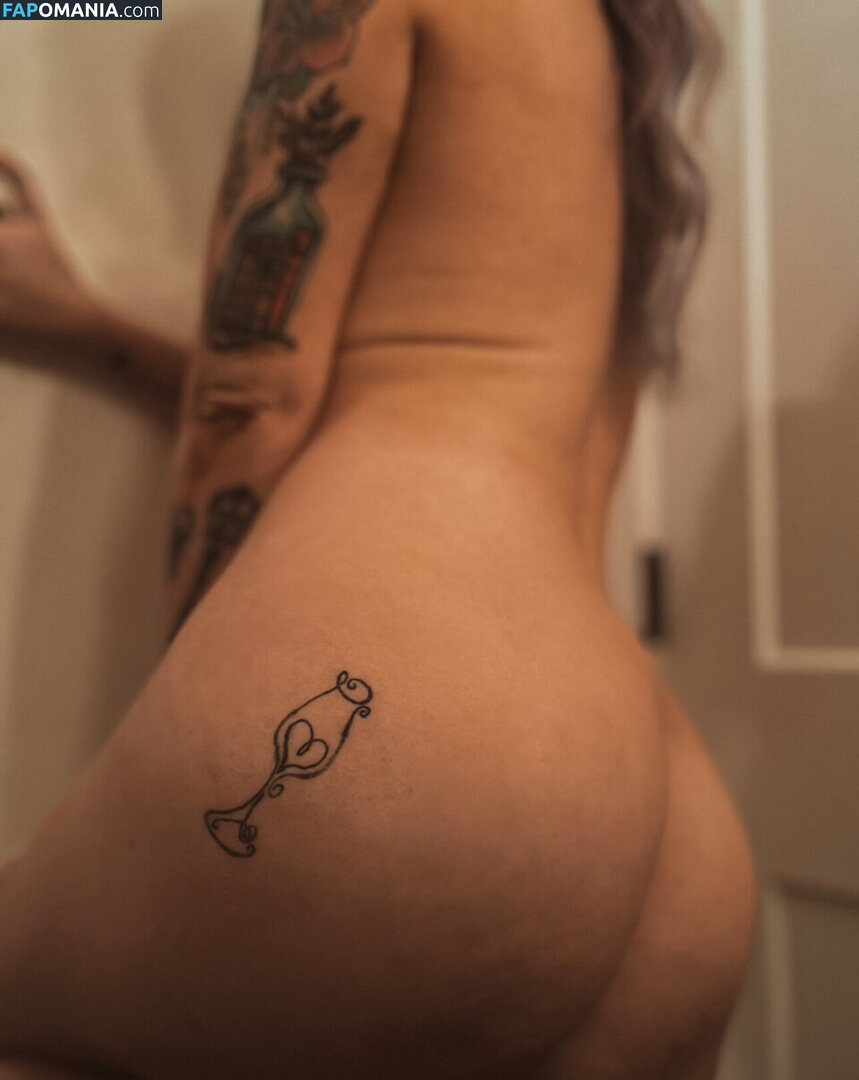 Motomadness47 / xxmotomadness47xx Naakt OnlyFans  Gelekte foto #2