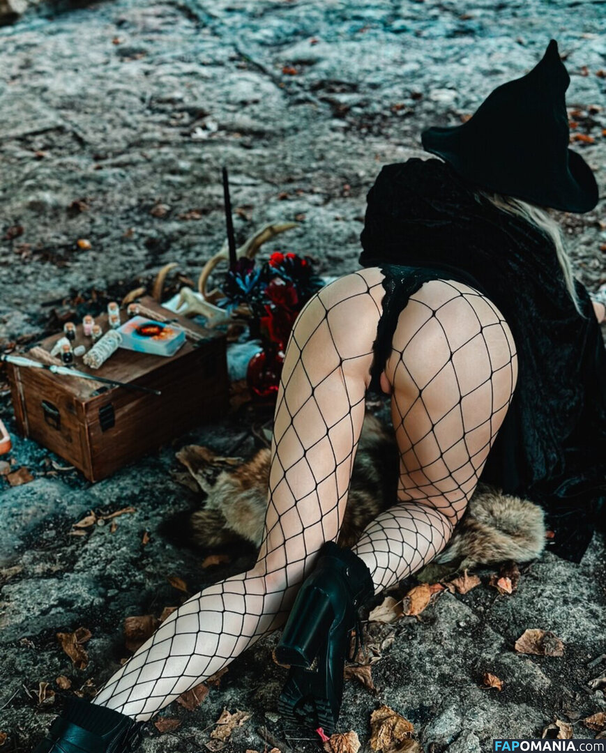 Motomadness47 / xxmotomadness47xx Naakt OnlyFans  Gelekte foto #10