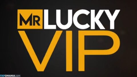 Mr Lucky POV / mrluckypov Naakt OnlyFans  Gelekte foto #504