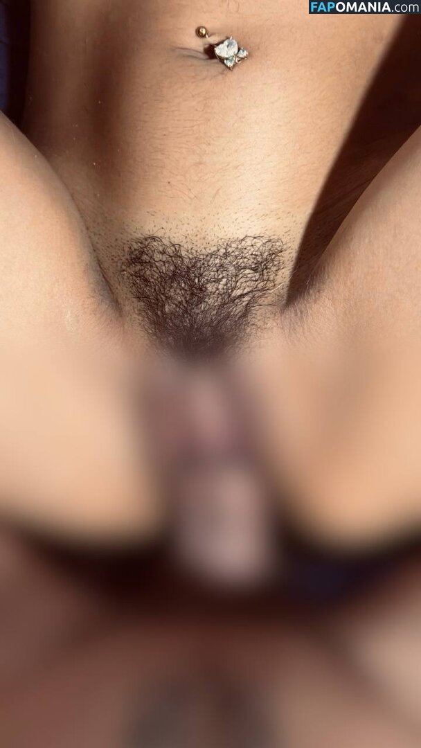 https: / mrs_29d Naakt OnlyFans  Gelekte foto #8