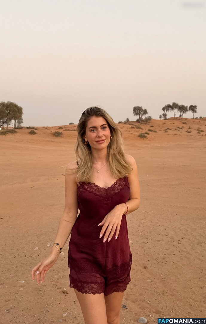 Mrs.Bella / mrsbella / mrsbellala Naakt OnlyFans  Gelekte foto #319