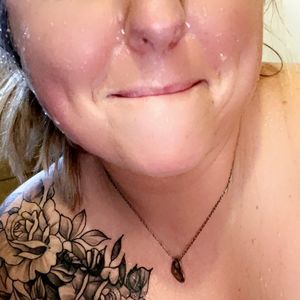 mrs_bra_buster