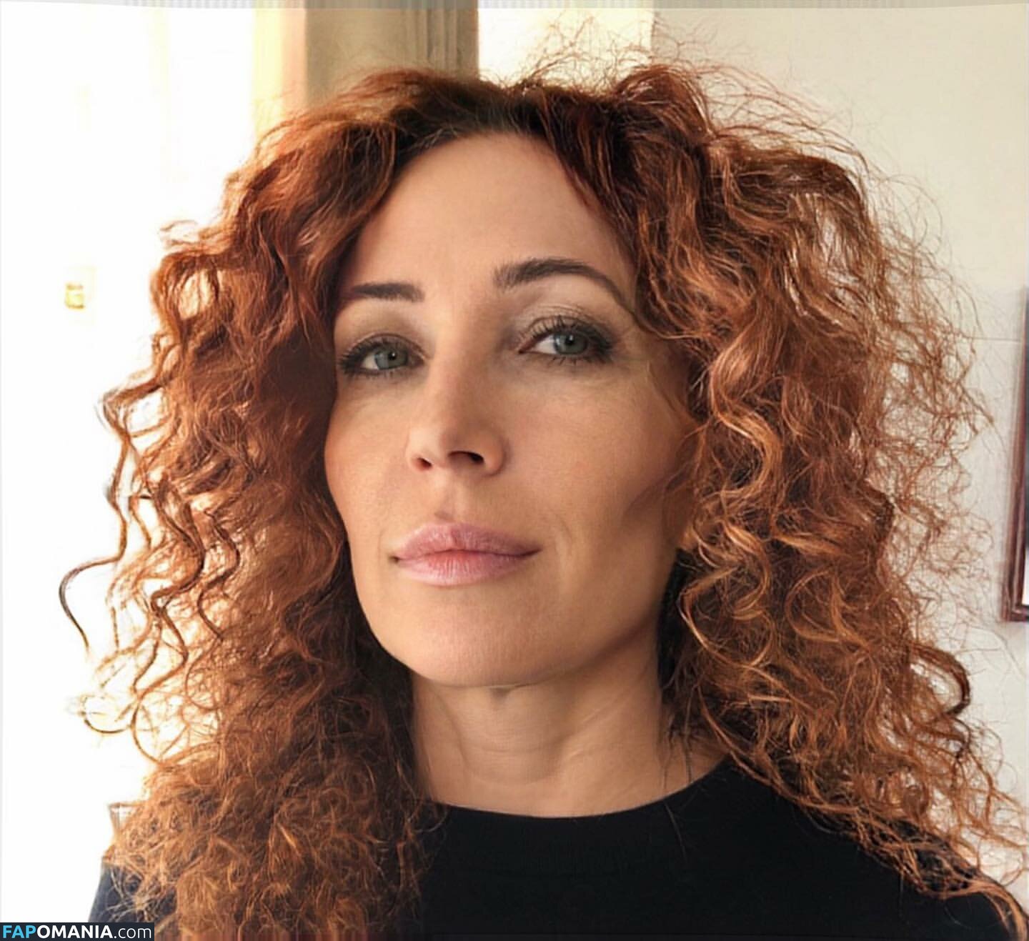  / Mrs. G Comics / goaggoanna50 / sexgoddess62 Naakt OnlyFans  Gelekte foto #64