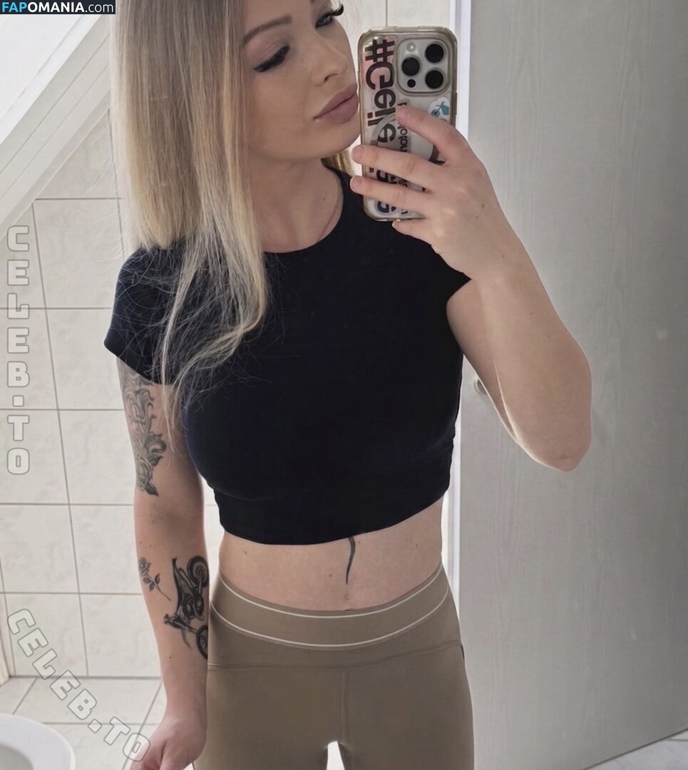 Mrs.querly / mrsquerly Naakt OnlyFans  Gelekte foto #1