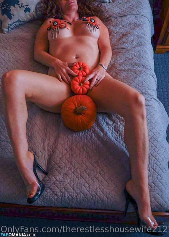 Mrs Robynsin Free / therestlesshousewife2121 Naakt OnlyFans  Gelekte foto #18