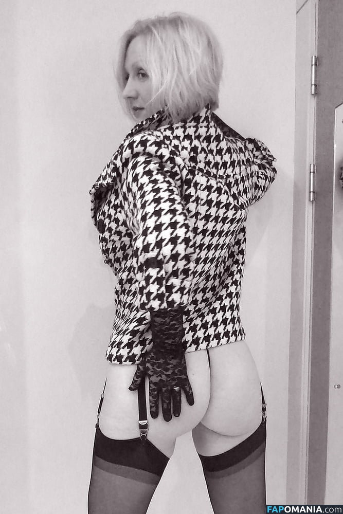 Mrs S Stockings Naakt OnlyFans  Gelekte foto #70