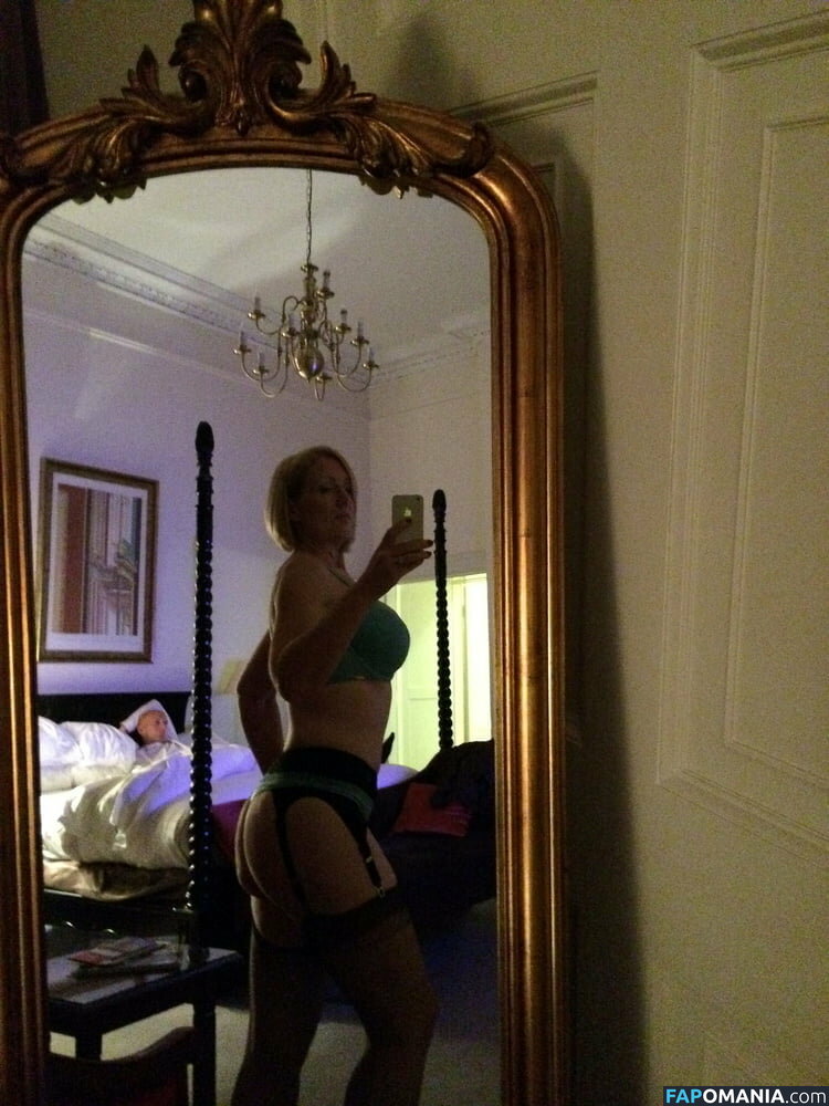 Mrs S Stockings Naakt OnlyFans  Gelekte foto #165