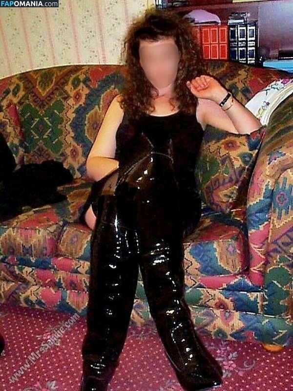 Mrs Sandie / https: / mrssandie Naakt OnlyFans  Gelekte foto #14