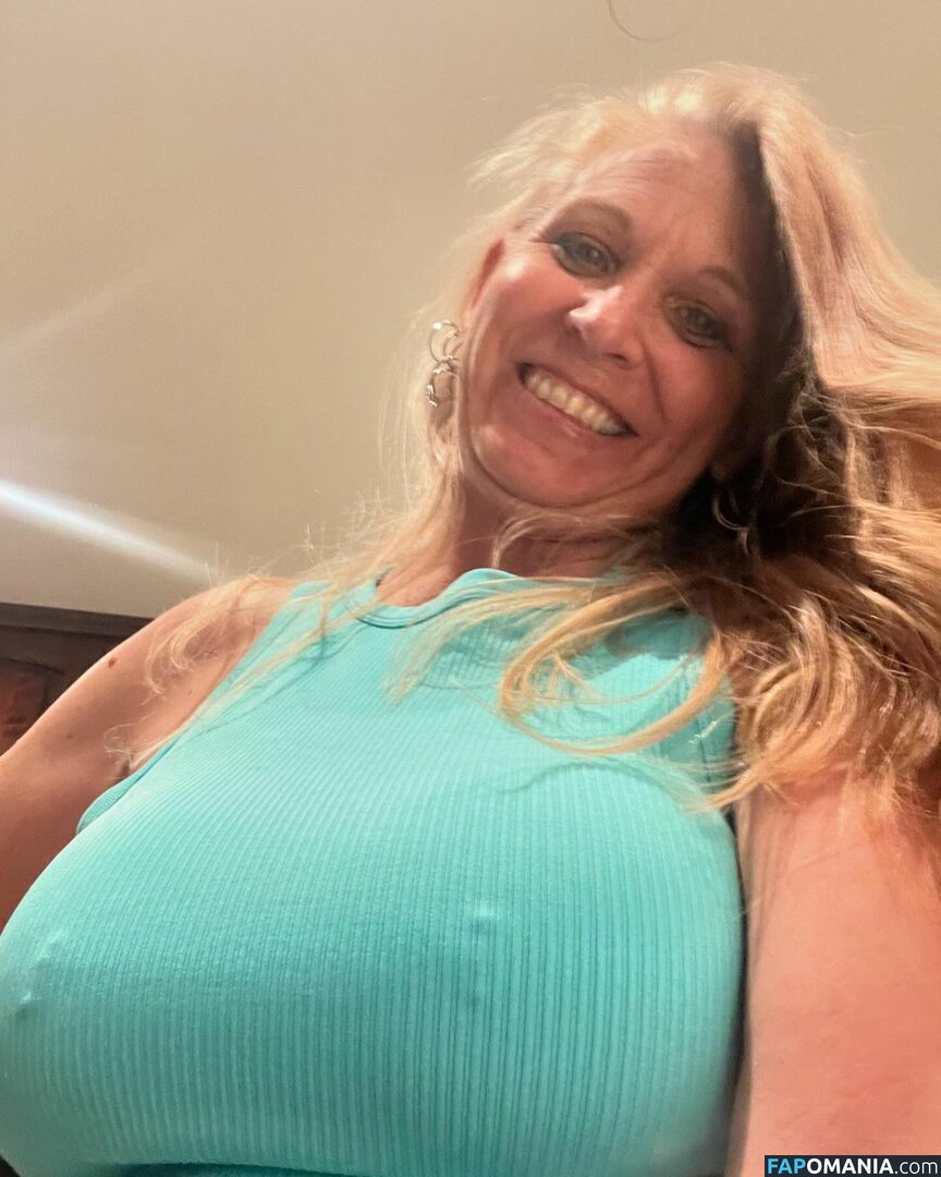 Mrs. Sydney / mrs_sydneysylver Naakt OnlyFans  Gelekte foto #2