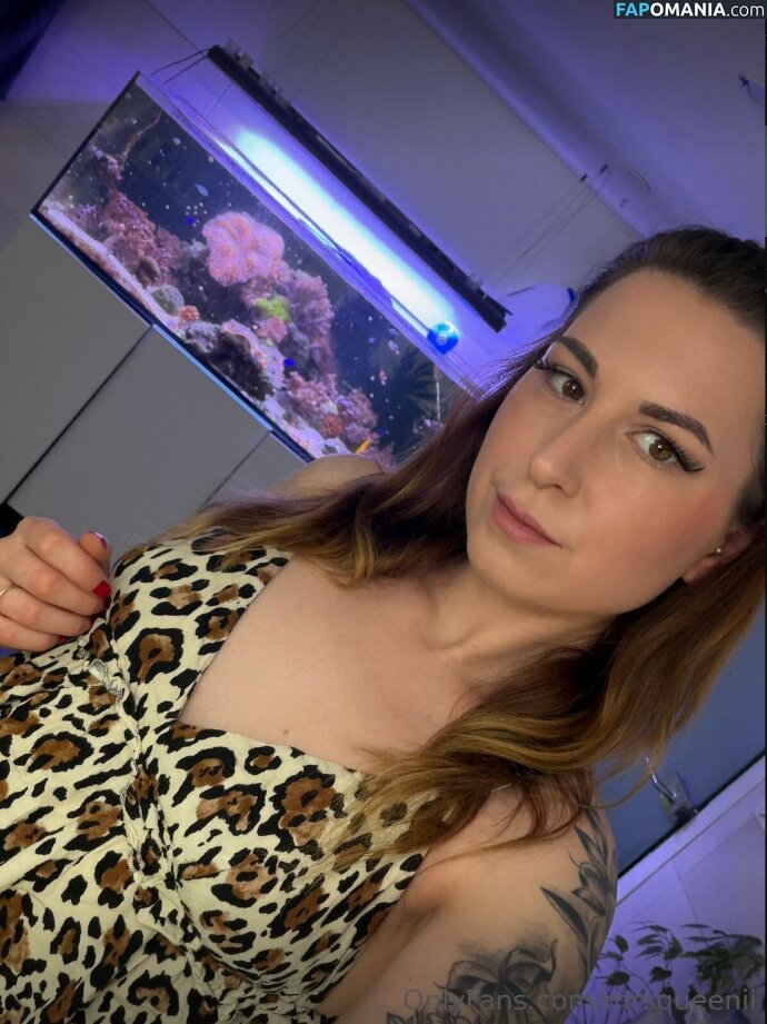 Mommy_Jv / https: / miss_queenii_x3 / mrsqueenii Naakt OnlyFans  Gelekte foto #2