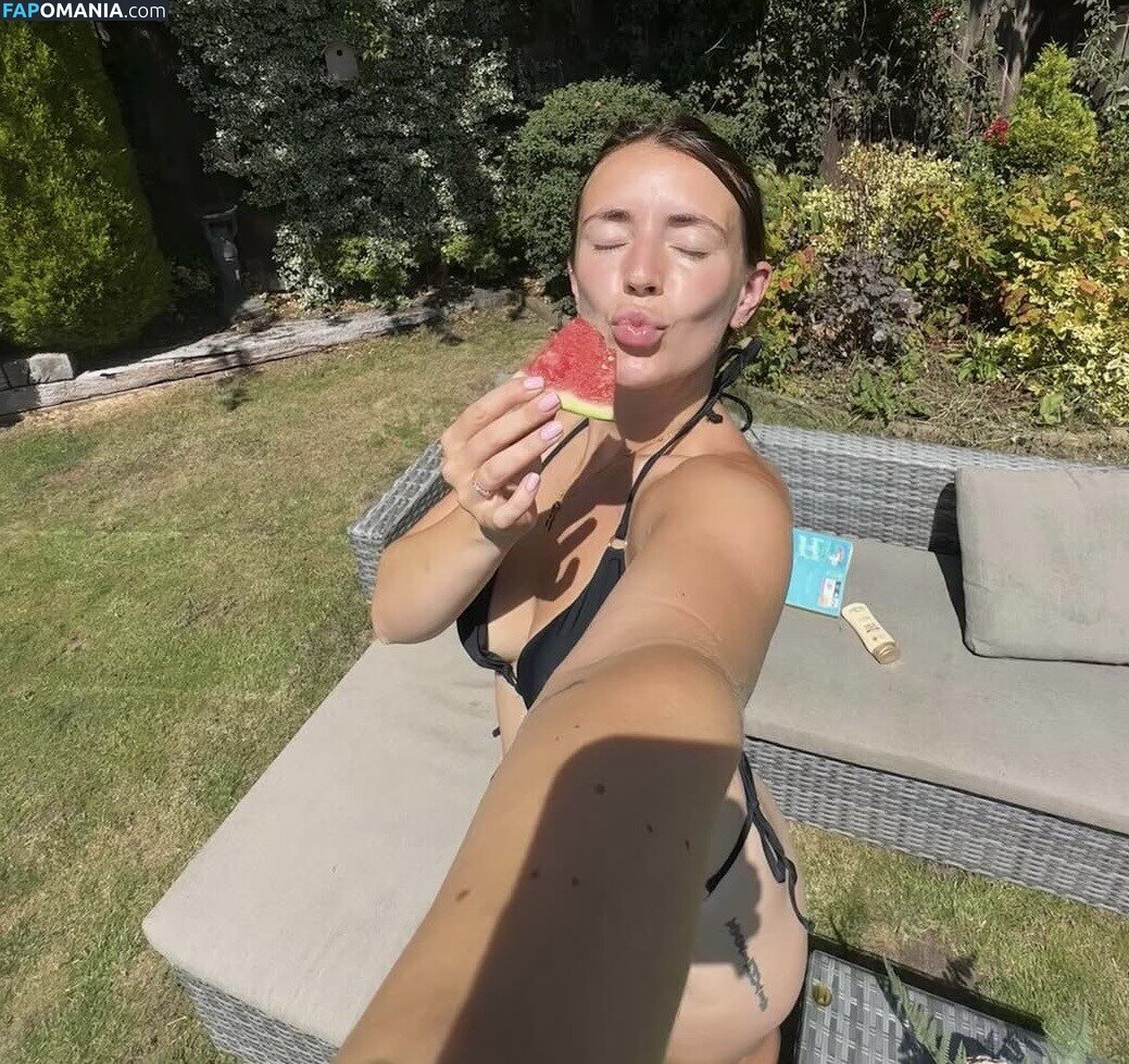 MrsRebeccaHobson Naakt OnlyFans  Gelekte foto #5