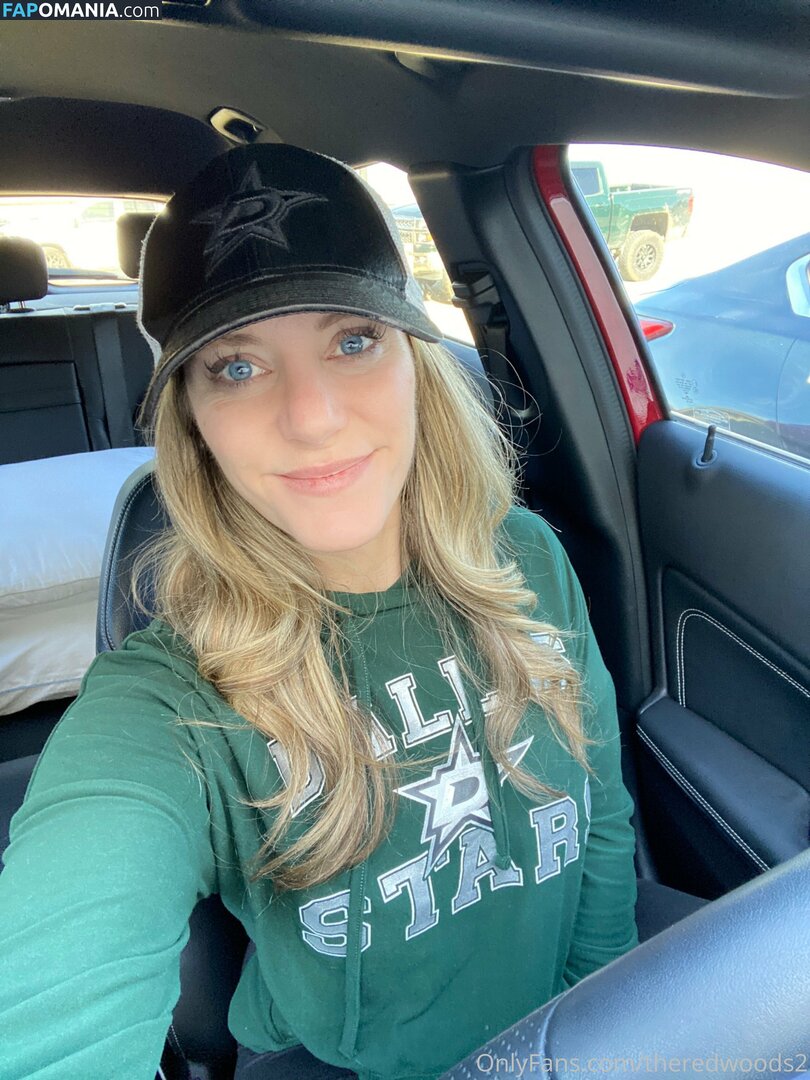 Heidi Redwood / mrsredwood / the.real.mrs.redwood Naakt OnlyFans  Gelekte foto #154