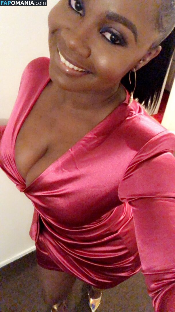 ms.howshename868 Naakt OnlyFans  Gelekte foto #4