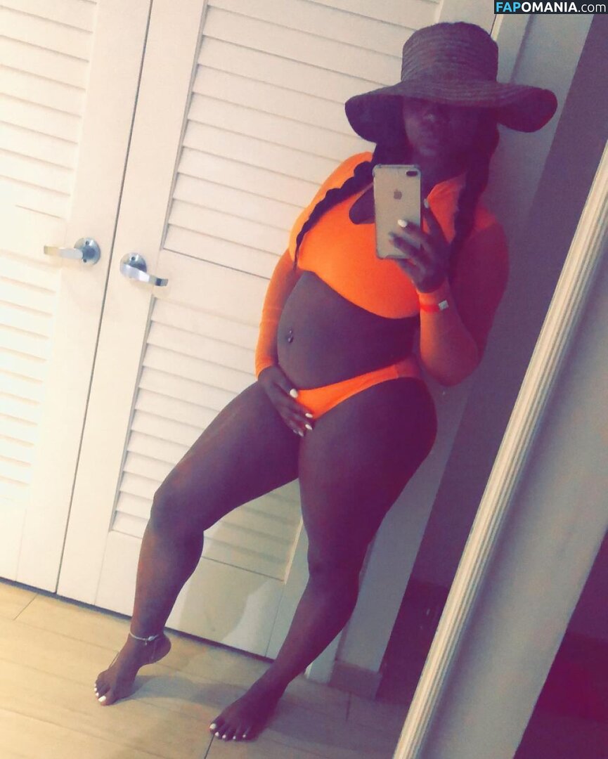 ms.howshename868 Naakt OnlyFans  Gelekte foto #5