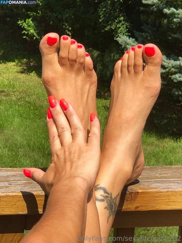 Ms. Johnson / https: / msdevonjohnson Naakt OnlyFans  Gelekte foto #5