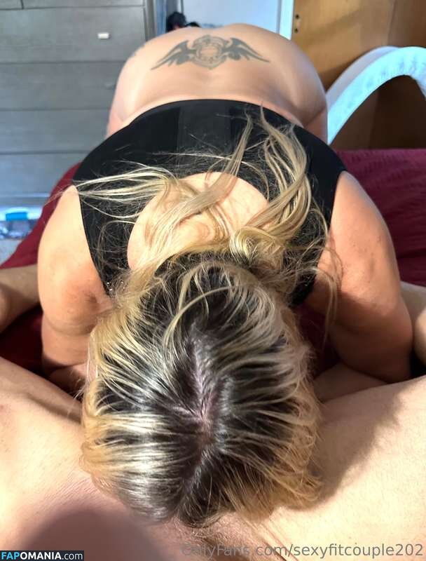 Ms. Johnson / https: / msdevonjohnson Naakt OnlyFans  Gelekte foto #9