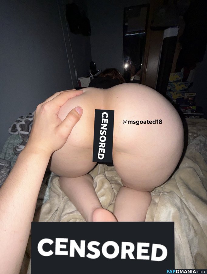 lesliewilliams789 / ms.nobody.19 / msnobody.19 Naakt OnlyFans  Gelekte foto #3