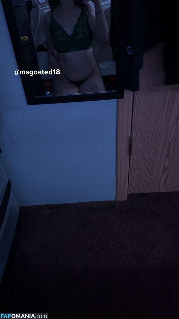 lesliewilliams789 / ms.nobody.19 / msnobody.19 Naakt OnlyFans  Gelekte foto #6