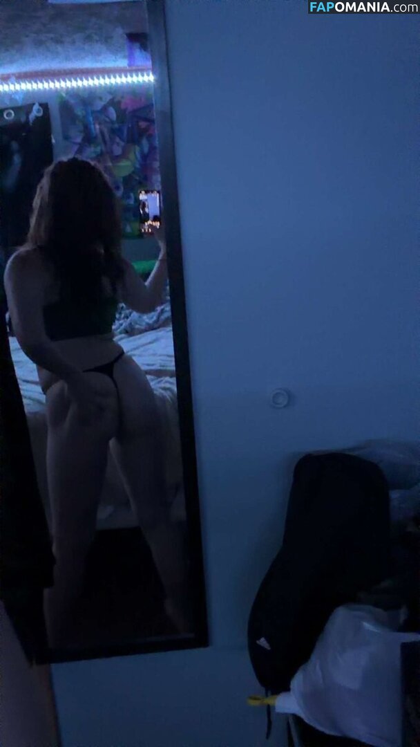 lesliewilliams789 / ms.nobody.19 / msnobody.19 Naakt OnlyFans  Gelekte foto #7