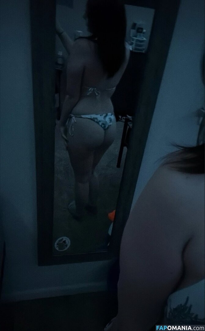 lesliewilliams789 / ms.nobody.19 / msnobody.19 Naakt OnlyFans  Gelekte foto #9