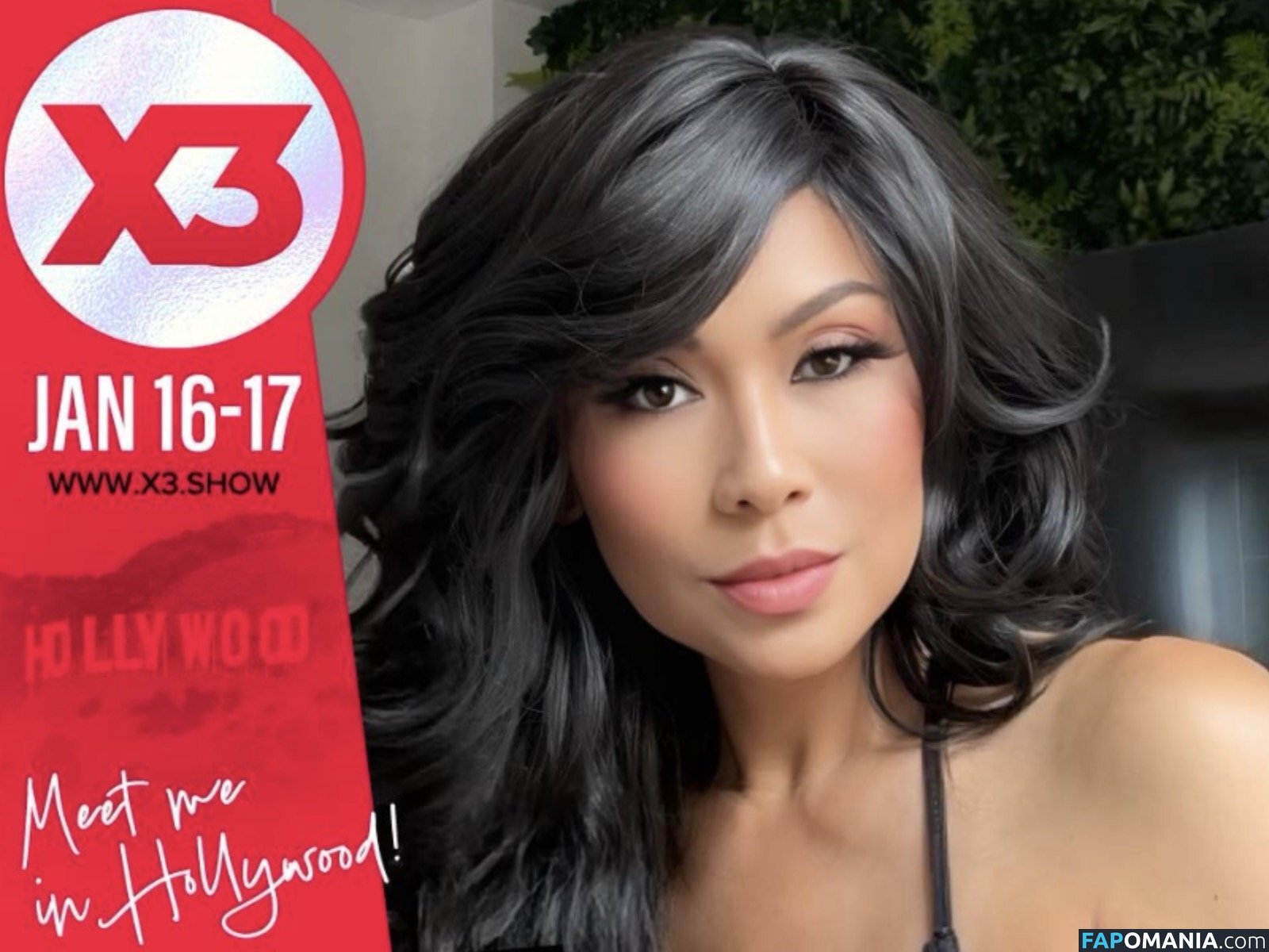 Ms Sexy Saigon Naakt OnlyFans  Gelekte foto #14