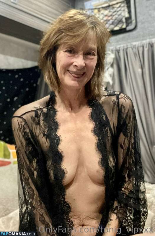 Ms Toni G / https: / ms.antoinette Naakt OnlyFans  Gelekte foto #7