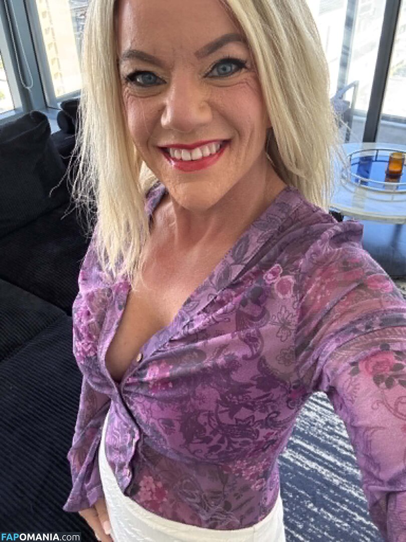 https: / msAmandakasbh Naakt OnlyFans  Gelekte foto #3