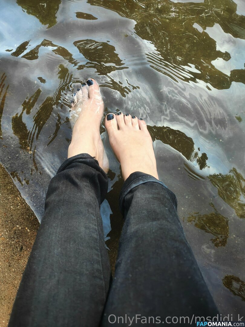 msdidi.k / msdidikvip Naakt OnlyFans  Gelekte foto #66
