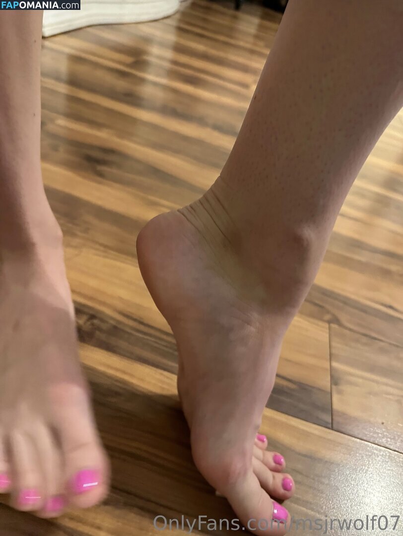 cltautomodel / msjrwolf07 Naakt OnlyFans  Gelekte foto #53
