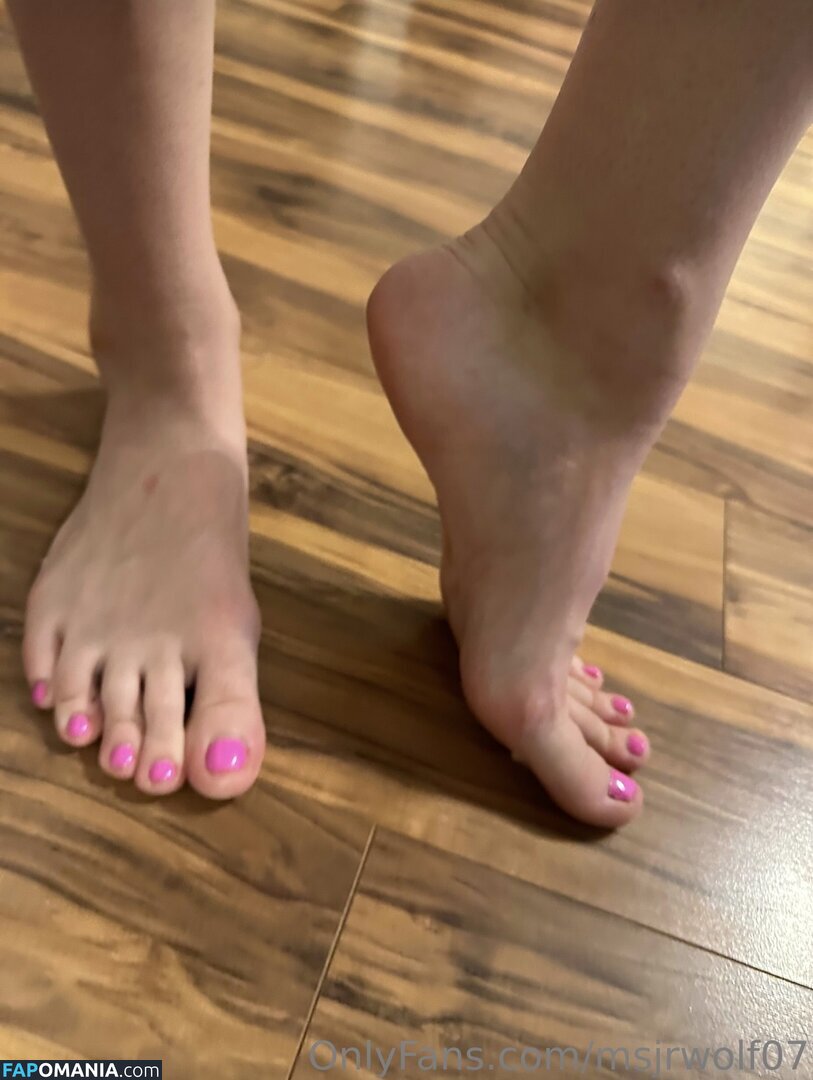 cltautomodel / msjrwolf07 Naakt OnlyFans  Gelekte foto #57