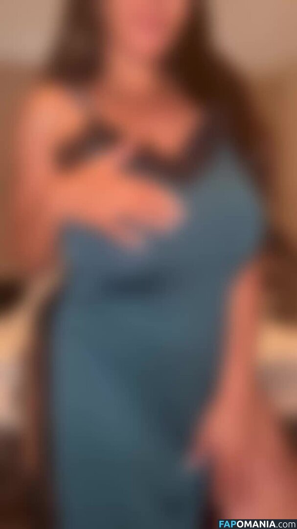 _mskaydee / leila4play Naakt OnlyFans  Gelekte foto #1