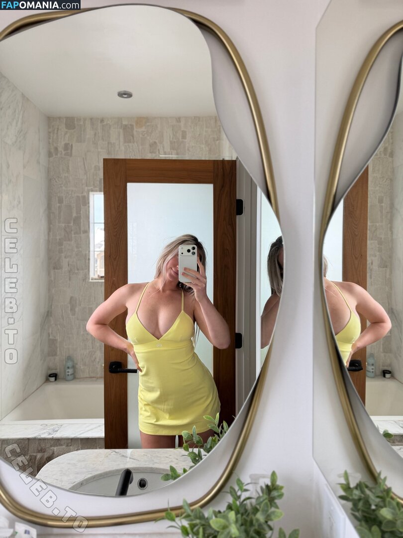 mswilderness420 Naakt OnlyFans  Gelekte foto #43