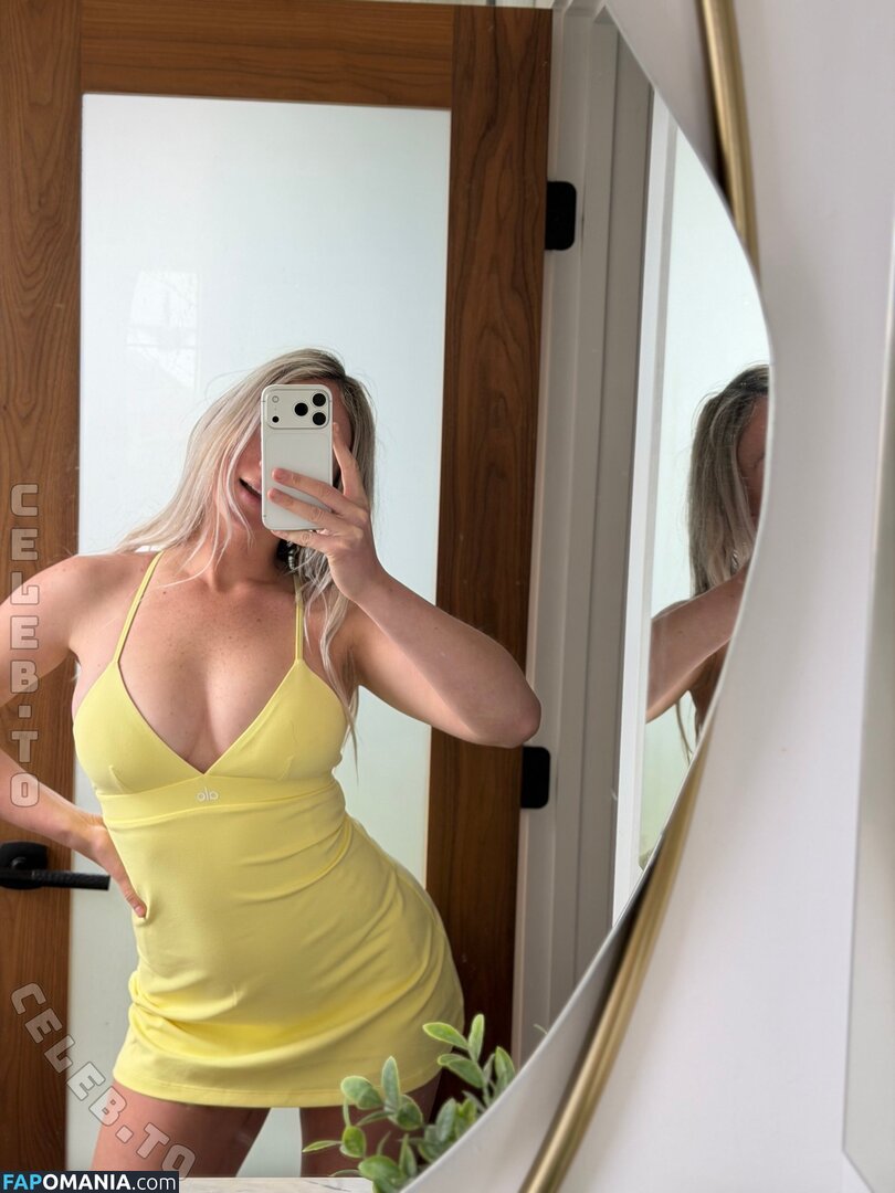 mswilderness420 Naakt OnlyFans  Gelekte foto #44