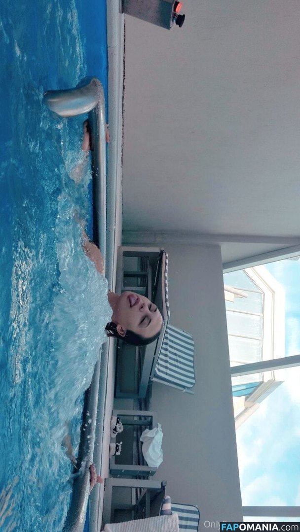 mtusy84 / mtutsy Naakt OnlyFans  Gelekte foto #1