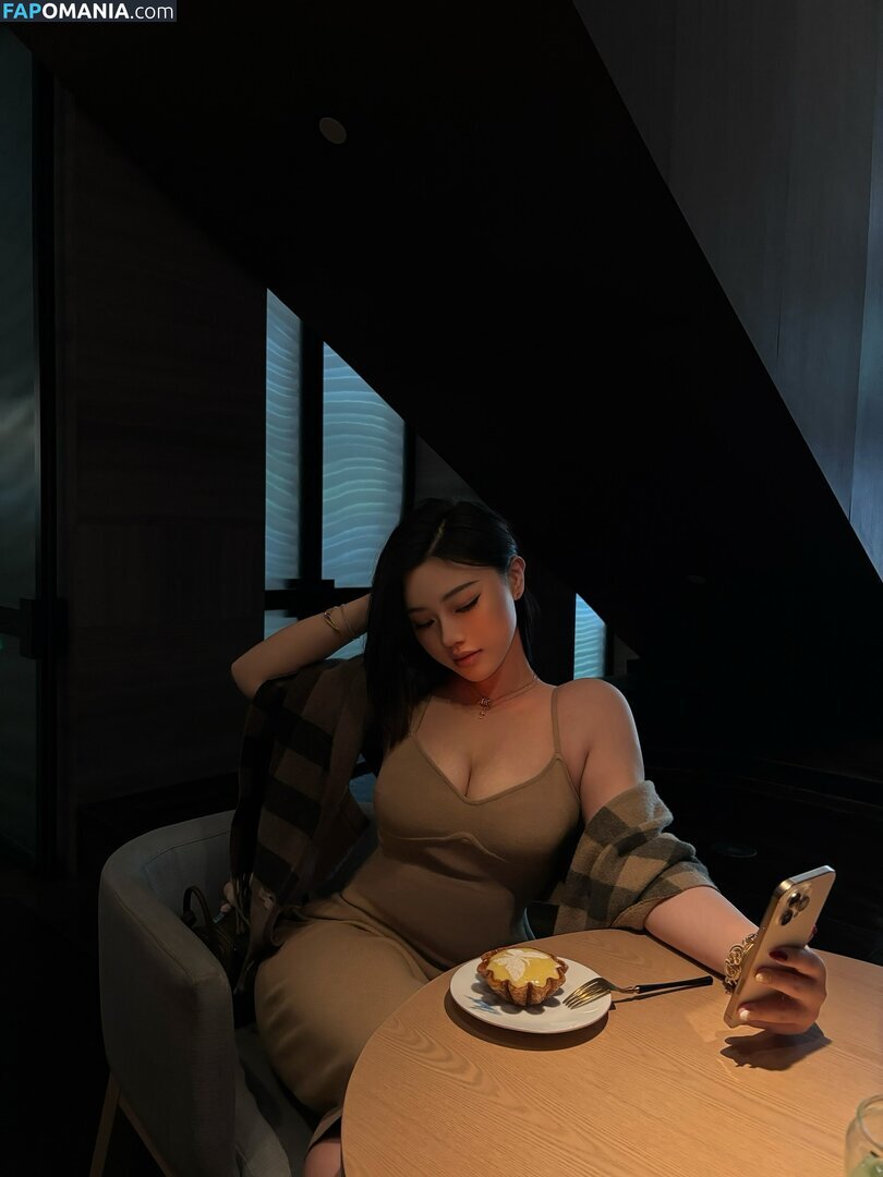 Sandy / muasandyy Naakt OnlyFans  Gelekte foto #15