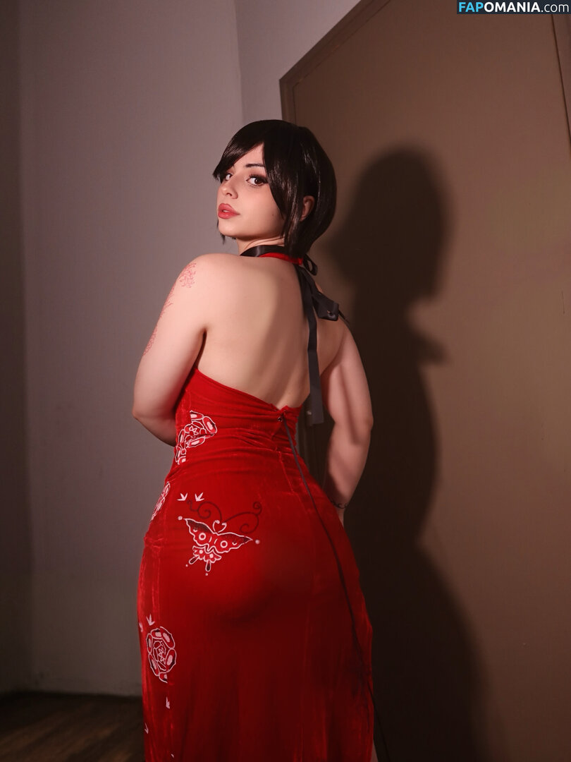 Muatori / muat0ri / offnathaliess8 Naakt OnlyFans  Gelekte foto #99