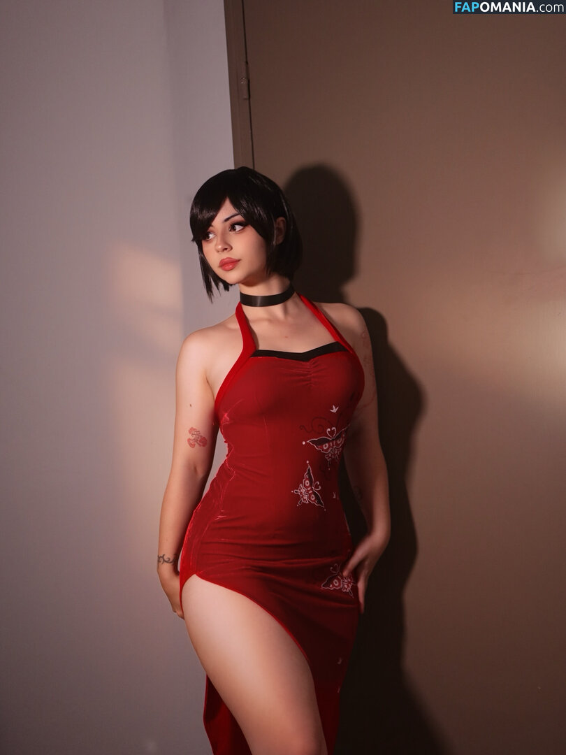 Muatori / muat0ri / offnathaliess8 Naakt OnlyFans  Gelekte foto #101