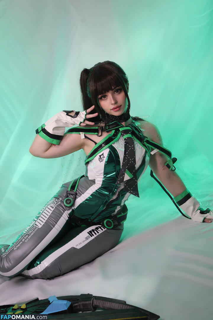 Muatori / muat0ri / offnathaliess8 Naakt OnlyFans  Gelekte foto #109