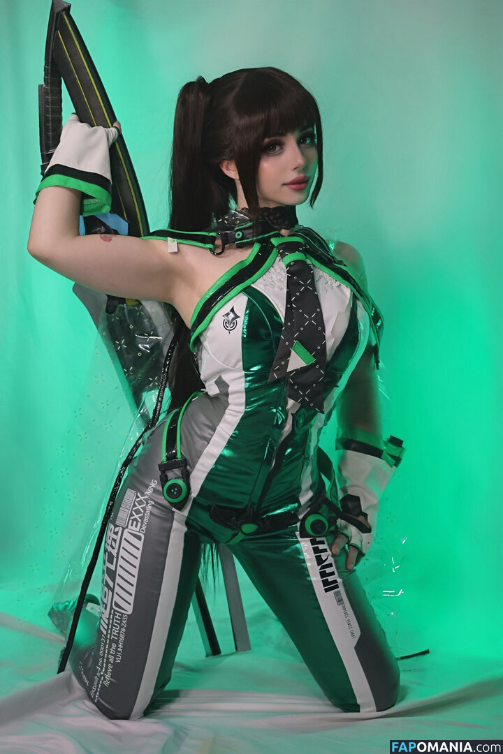 Muatori / muat0ri / offnathaliess8 Naakt OnlyFans  Gelekte foto #112